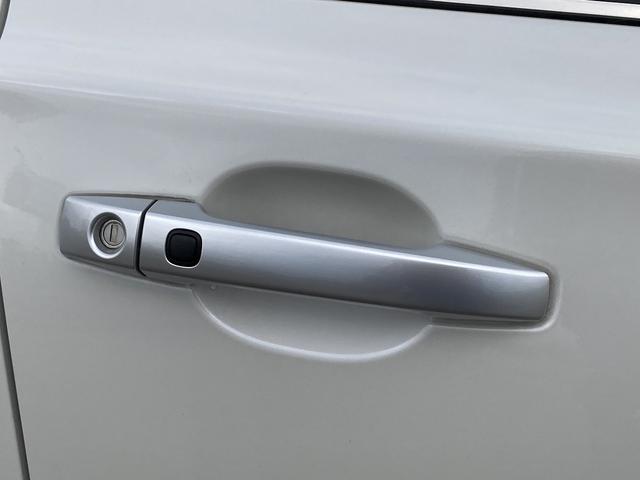 エクシーガクロスオーバー７ ２．５ｉアイサイト　４ＷＤ　車検２年　ナビ　Ｂｌｕｅｔｏｏｔｈ　バックカメラ　ＴＶ　ドラレコ　クルーズコントロール　ＥＴＣ　アイドリングストップ（15枚目）