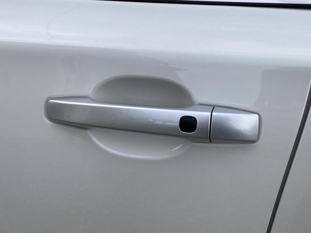 エクシーガクロスオーバー７ ２．５ｉアイサイト　４ＷＤ　車検２年　ナビ　Ｂｌｕｅｔｏｏｔｈ　バックカメラ　ＴＶ　ドラレコ　クルーズコントロール　ＥＴＣ　アイドリングストップ（18枚目）