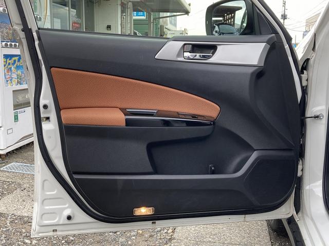 エクシーガクロスオーバー７ ２．５ｉアイサイト　４ＷＤ　車検２年　ナビ　Ｂｌｕｅｔｏｏｔｈ　バックカメラ　ＴＶ　ドラレコ　クルーズコントロール　ＥＴＣ　アイドリングストップ（25枚目）