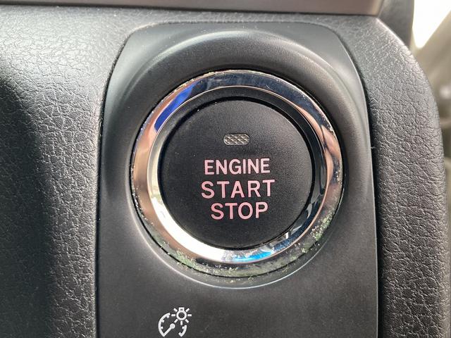 エクシーガクロスオーバー７ ２．５ｉアイサイト　４ＷＤ　車検２年　ナビ　Ｂｌｕｅｔｏｏｔｈ　バックカメラ　ＴＶ　ドラレコ　クルーズコントロール　ＥＴＣ　アイドリングストップ（46枚目）