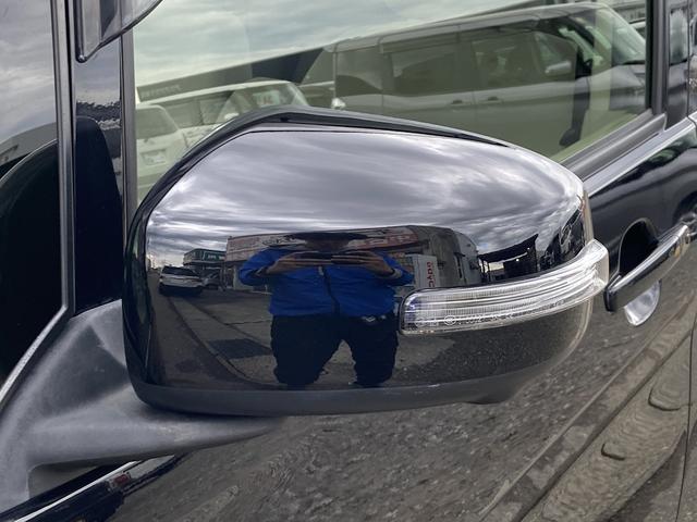 デイズ Ｘ　４ＷＤ　車検Ｒ８／１０　ナビ　Ｂｌｕｅｔｏｏｔｈ　バックカメラ　サイドカメラ　シートヒーター　ＥＴＣ　アイドリングストップ（13枚目）