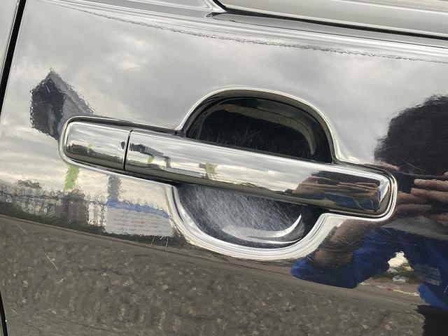 デイズ Ｘ　４ＷＤ　車検Ｒ８／１０　ナビ　Ｂｌｕｅｔｏｏｔｈ　バックカメラ　サイドカメラ　シートヒーター　ＥＴＣ　アイドリングストップ（15枚目）