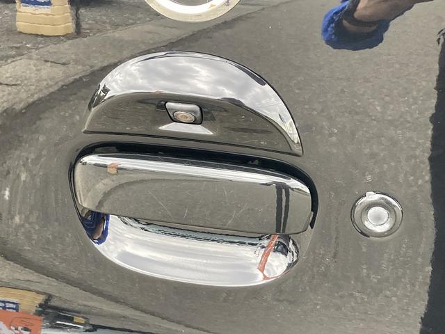 デイズ Ｘ　４ＷＤ　車検Ｒ８／１０　ナビ　Ｂｌｕｅｔｏｏｔｈ　バックカメラ　サイドカメラ　シートヒーター　ＥＴＣ　アイドリングストップ（16枚目）