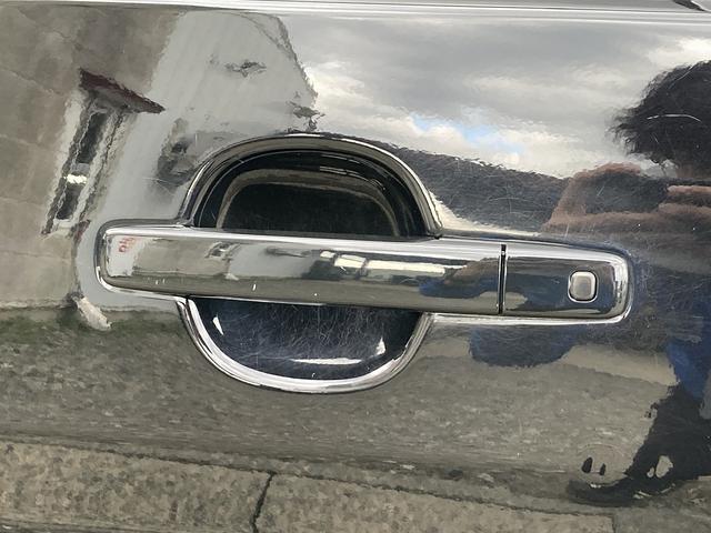 デイズ Ｘ　４ＷＤ　車検Ｒ８／１０　ナビ　Ｂｌｕｅｔｏｏｔｈ　バックカメラ　サイドカメラ　シートヒーター　ＥＴＣ　アイドリングストップ（18枚目）