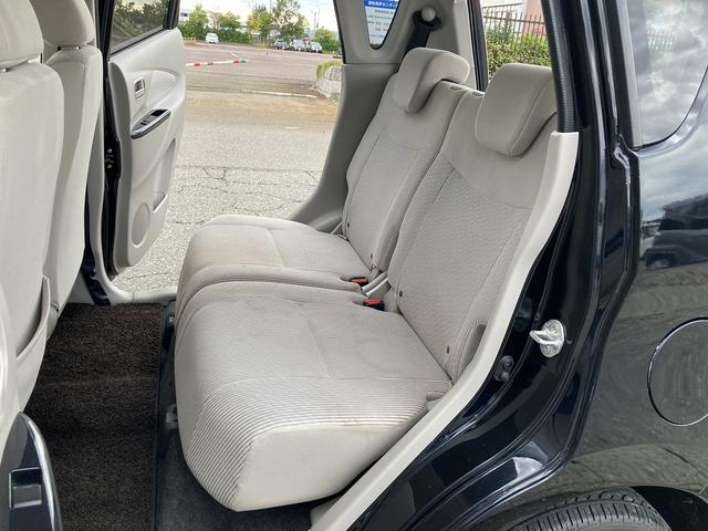 デイズ Ｘ　４ＷＤ　車検Ｒ８／１０　ナビ　Ｂｌｕｅｔｏｏｔｈ　バックカメラ　サイドカメラ　シートヒーター　ＥＴＣ　アイドリングストップ（26枚目）