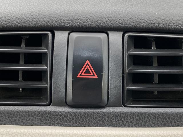 デイズ Ｘ　４ＷＤ　車検Ｒ８／１０　ナビ　Ｂｌｕｅｔｏｏｔｈ　バックカメラ　サイドカメラ　シートヒーター　ＥＴＣ　アイドリングストップ（33枚目）