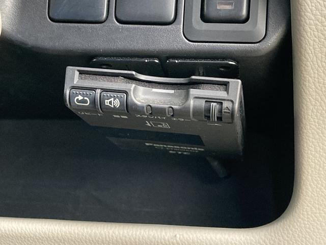 デイズ Ｘ　４ＷＤ　車検Ｒ８／１０　ナビ　Ｂｌｕｅｔｏｏｔｈ　バックカメラ　サイドカメラ　シートヒーター　ＥＴＣ　アイドリングストップ（41枚目）