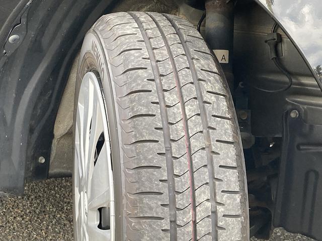 デイズ Ｘ　４ＷＤ　車検Ｒ８／１０　ナビ　Ｂｌｕｅｔｏｏｔｈ　バックカメラ　サイドカメラ　シートヒーター　ＥＴＣ　アイドリングストップ（42枚目）