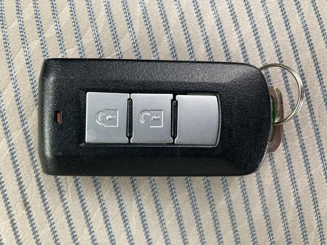 デイズ Ｘ　４ＷＤ　車検Ｒ８／１０　ナビ　Ｂｌｕｅｔｏｏｔｈ　バックカメラ　サイドカメラ　シートヒーター　ＥＴＣ　アイドリングストップ（46枚目）