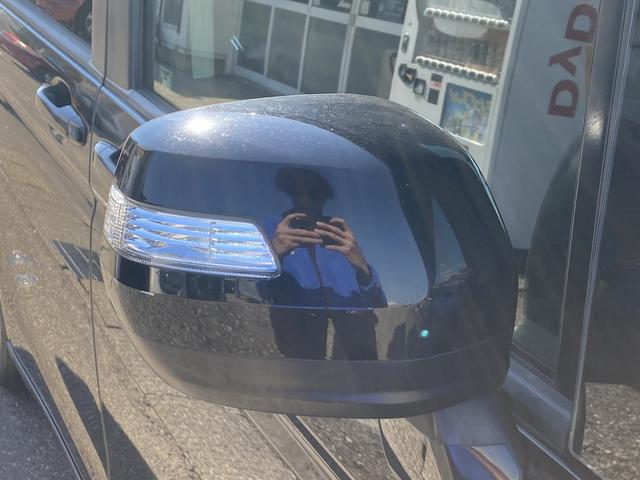 ステップワゴン G Eセレクション 車検2年 ナビ Bluetooth TV アイドリングストップ オートライト リアモニター 両側パワースライドドア ETC(12枚目)