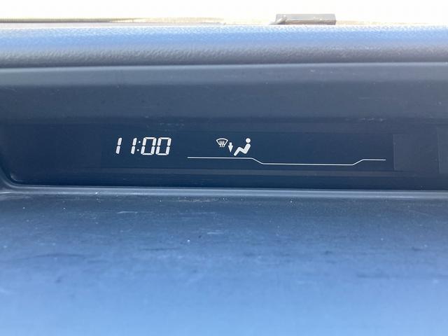 ステップワゴン G Eセレクション 車検2年 ナビ Bluetooth TV アイドリングストップ オートライト リアモニター 両側パワースライドドア ETC(34枚目)