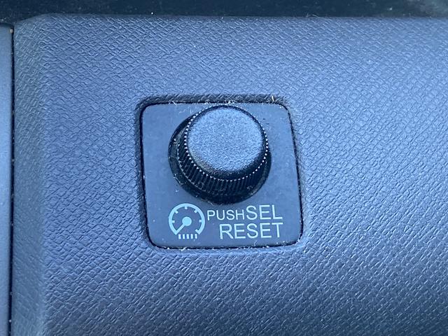 ステップワゴン G Eセレクション 車検2年 ナビ Bluetooth TV アイドリングストップ オートライト リアモニター 両側パワースライドドア ETC(36枚目)