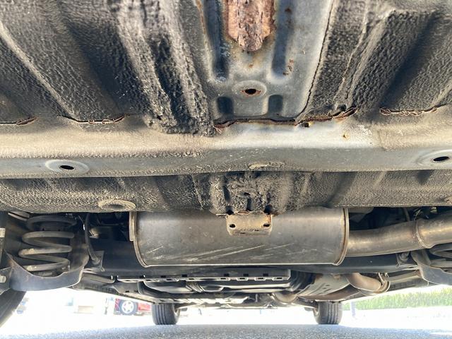 ステップワゴン G Eセレクション 車検2年 ナビ Bluetooth TV アイドリングストップ オートライト リアモニター 両側パワースライドドア ETC(45枚目)