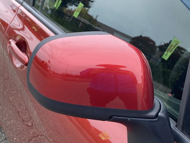 ノート Ｘ　ＦＯＵＲ　４ＷＤ　車検２年　ナビ　バックカメラ　Ｂｌｕｅｔｏｏｔｈ　ＴＶ　スマートキー　ドライブレコーダー　エンジンスターター　アルミ（12枚目）