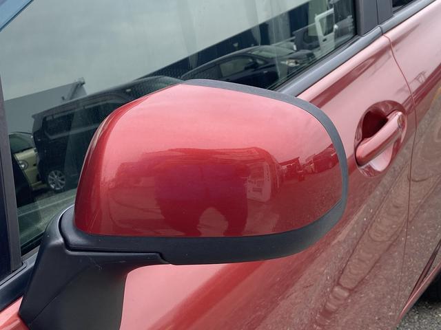 ノート Ｘ　ＦＯＵＲ　４ＷＤ　車検２年　ナビ　バックカメラ　Ｂｌｕｅｔｏｏｔｈ　ＴＶ　スマートキー　ドライブレコーダー　エンジンスターター　アルミ（13枚目）