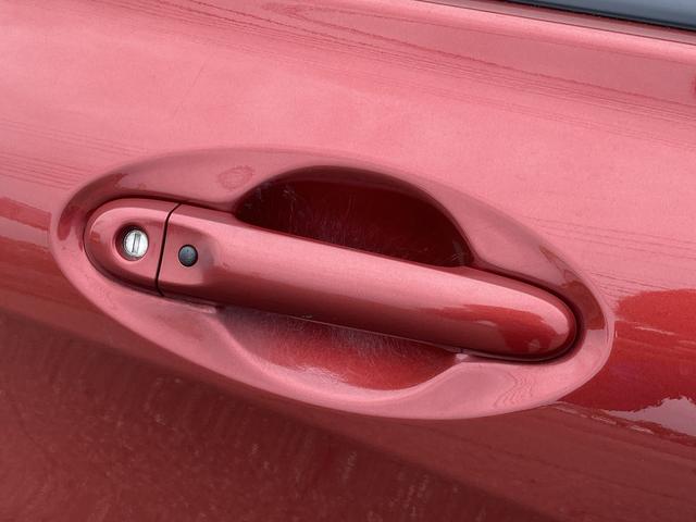 ノート Ｘ　ＦＯＵＲ　４ＷＤ　車検２年　ナビ　バックカメラ　Ｂｌｕｅｔｏｏｔｈ　ＴＶ　スマートキー　ドライブレコーダー　エンジンスターター　アルミ（14枚目）