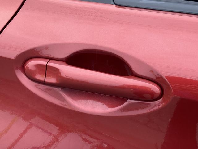 ノート Ｘ　ＦＯＵＲ　４ＷＤ　車検２年　ナビ　バックカメラ　Ｂｌｕｅｔｏｏｔｈ　ＴＶ　スマートキー　ドライブレコーダー　エンジンスターター　アルミ（15枚目）