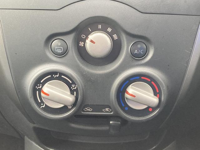 ノート Ｘ　ＦＯＵＲ　４ＷＤ　車検２年　ナビ　バックカメラ　Ｂｌｕｅｔｏｏｔｈ　ＴＶ　スマートキー　ドライブレコーダー　エンジンスターター　アルミ（35枚目）