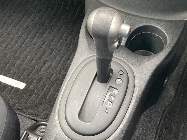 ノート Ｘ　ＦＯＵＲ　４ＷＤ　車検２年　ナビ　バックカメラ　Ｂｌｕｅｔｏｏｔｈ　ＴＶ　スマートキー　ドライブレコーダー　エンジンスターター　アルミ（36枚目）