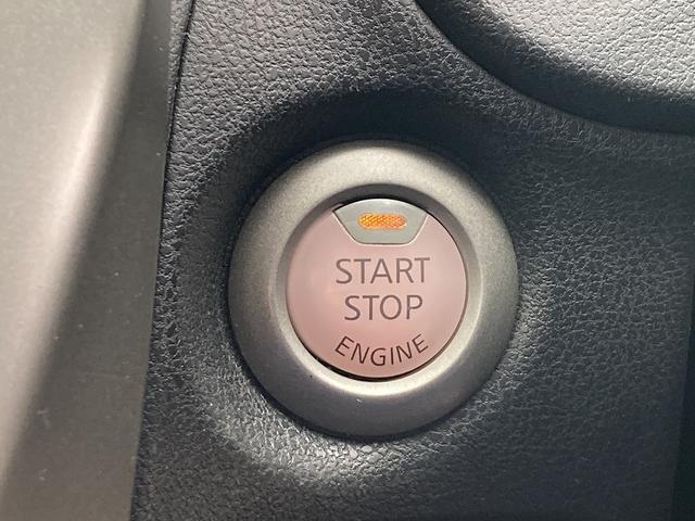 ノート Ｘ　ＦＯＵＲ　４ＷＤ　車検２年　ナビ　バックカメラ　Ｂｌｕｅｔｏｏｔｈ　ＴＶ　スマートキー　ドライブレコーダー　エンジンスターター　アルミ（38枚目）