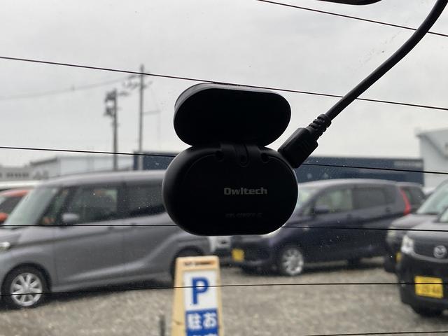 ノート Ｘ　ＦＯＵＲ　４ＷＤ　車検２年　ナビ　バックカメラ　Ｂｌｕｅｔｏｏｔｈ　ＴＶ　スマートキー　ドライブレコーダー　エンジンスターター　アルミ（41枚目）