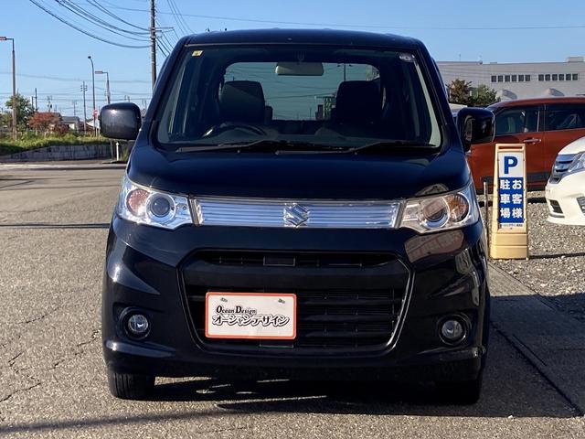 当社の車両は全車保証付き！安心して乗って頂けます。