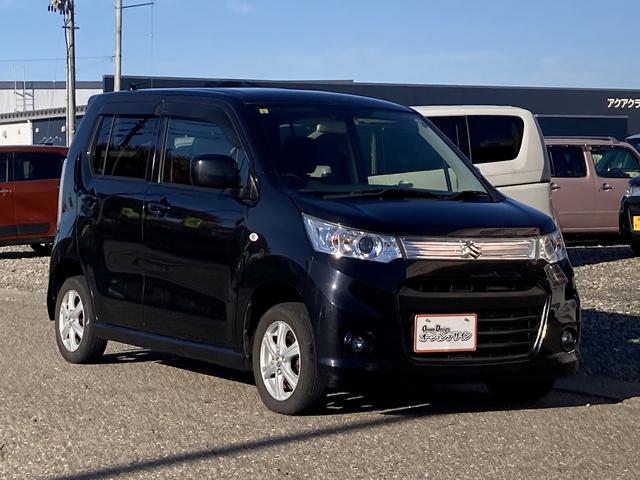 オーシャンデザイン長岡店　新潟県長岡市上前島町３２−１　ＴＥＬ０２５８−８９−７９５０　ＦＡＸ０２５８−８９−７９５１