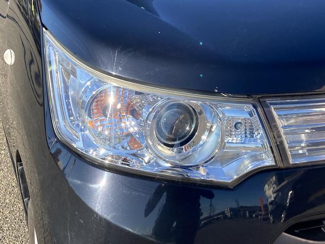 県外納車の実績も多数ございますのでご安心ください♪