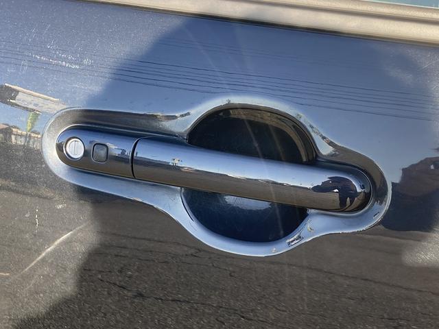 納車時は車内クリーニングも行い安心してお乗りいただけます。