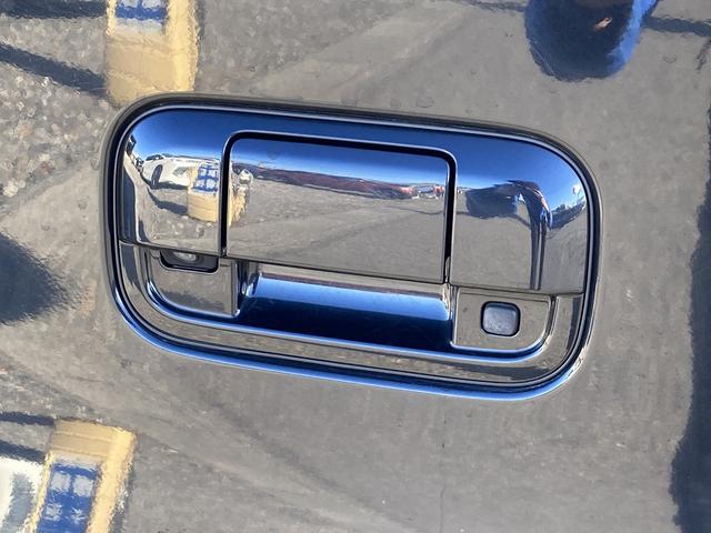 お早めのご検討、ご来店お待ちしております。