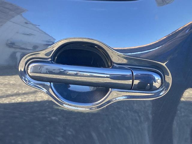 オーシャンデザイン長岡店　新潟県長岡市上前島町３２−１　ＴＥＬ０２５８−８９−７９５０　ＦＡＸ０２５８−８９−７９５１