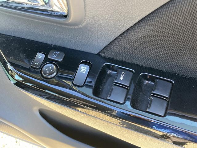 大阪府兵庫県奈良県和歌山県鳥取県島根県岡山県広島県山口県徳島県香川県愛媛県高知県福岡県佐賀県長崎県熊本県大分県宮崎県鹿児島県