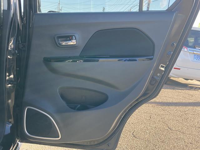 当社の方で全車試運転を行っております。