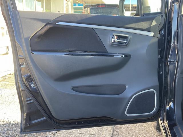 遠方のお客様も大歓迎です！