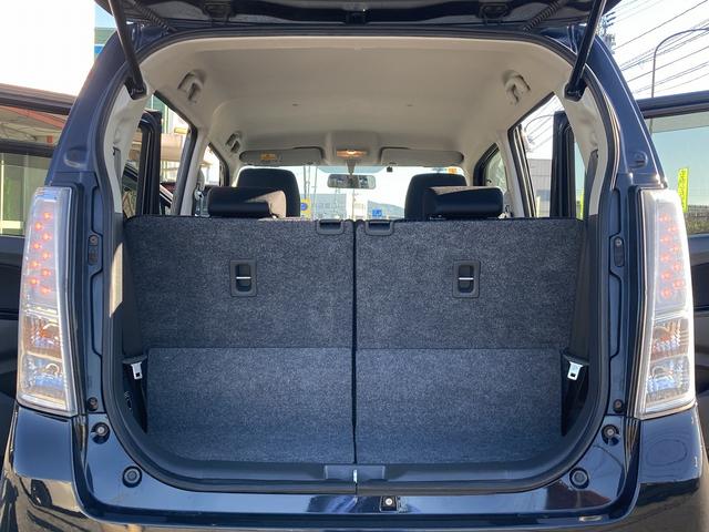 もちろんアフターサービスもお任せ下さい！