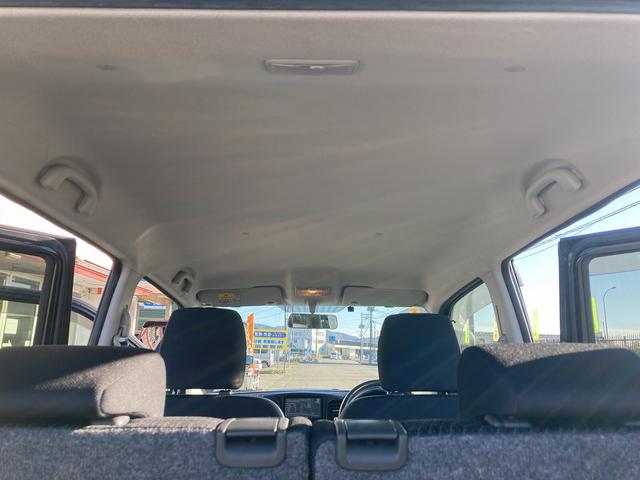 当社の車両は全車保証付き！安心して乗って頂けます。