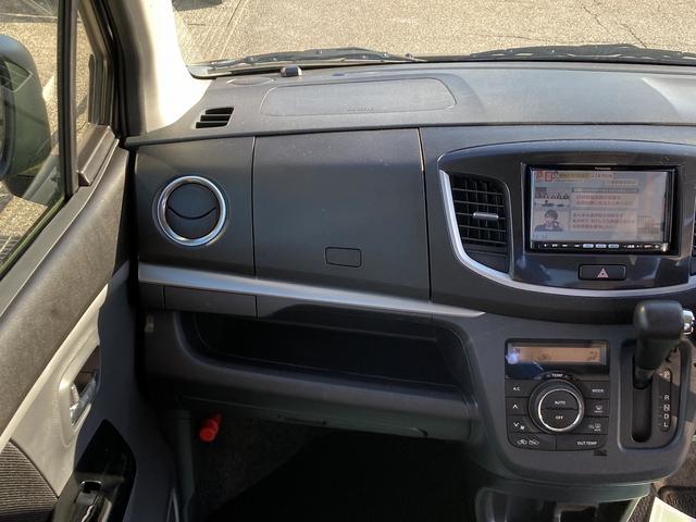 オプションもたくさんご用意してあります！お安く抑えたい方も、バッチリ整備したい方も安心しておまかせください！