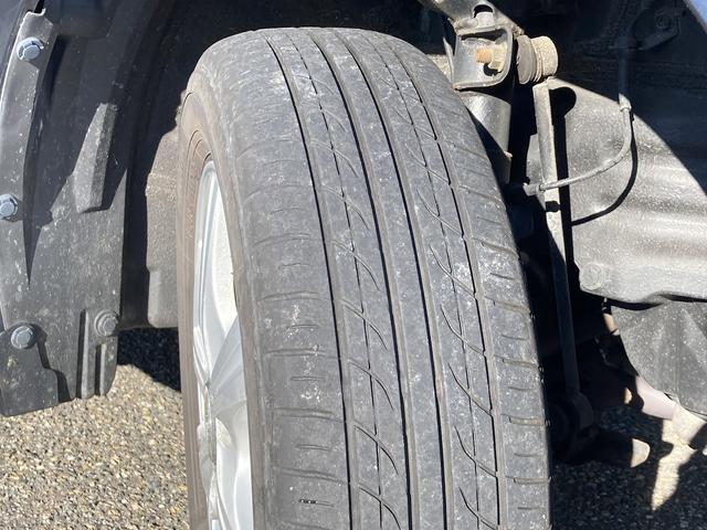 各種キャンペーン開催中！お得なものばかりなので詳しくはスタッフにお問い合わせください☆