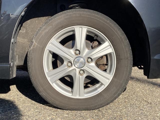 お早めのご検討、ご来店お待ちしております。