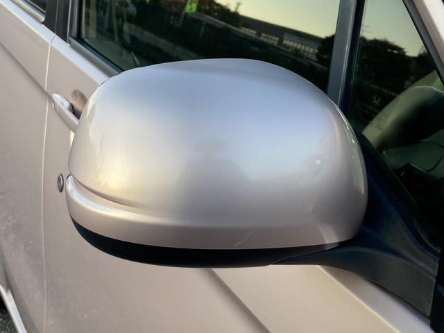 N-WGN Gコンフォートパッケージ 4WD 車検2年 ナビ バックカメラ Bluetooth ワンセグTV 衝突被害軽減ブレーキ アイドリングストップ ETC(12枚目)