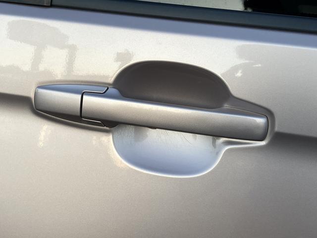 N-WGN Gコンフォートパッケージ 4WD 車検2年 ナビ バックカメラ Bluetooth ワンセグTV 衝突被害軽減ブレーキ アイドリングストップ ETC(15枚目)