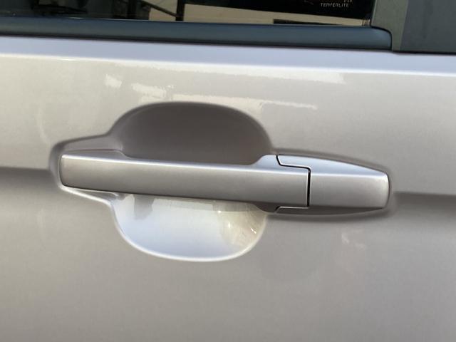 N-WGN Gコンフォートパッケージ 4WD 車検2年 ナビ バックカメラ Bluetooth ワンセグTV 衝突被害軽減ブレーキ アイドリングストップ ETC(16枚目)