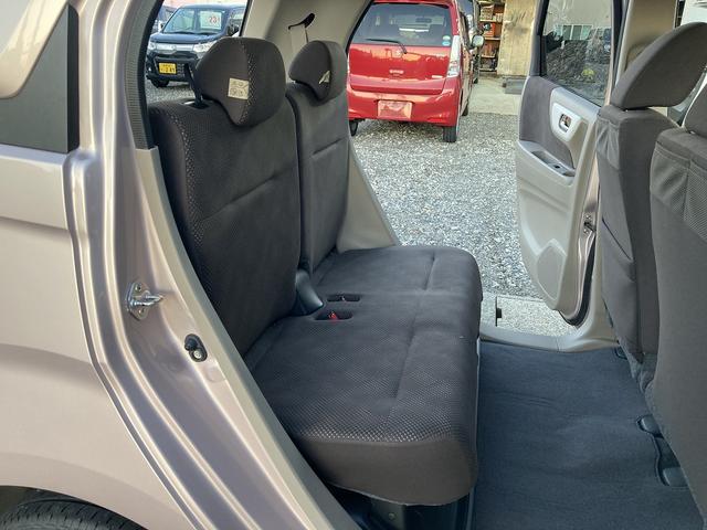 N-WGN Gコンフォートパッケージ 4WD 車検2年 ナビ バックカメラ Bluetooth ワンセグTV 衝突被害軽減ブレーキ アイドリングストップ ETC(24枚目)