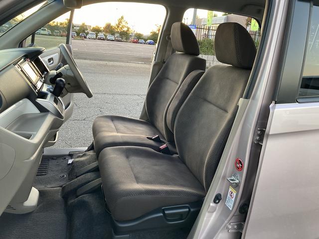 N-WGN Gコンフォートパッケージ 4WD 車検2年 ナビ バックカメラ Bluetooth ワンセグTV 衝突被害軽減ブレーキ アイドリングストップ ETC(26枚目)