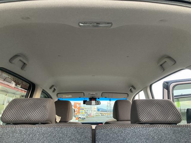 N-WGN Gコンフォートパッケージ 4WD 車検2年 ナビ バックカメラ Bluetooth ワンセグTV 衝突被害軽減ブレーキ アイドリングストップ ETC(28枚目)