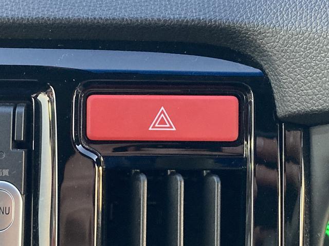 N-WGN Gコンフォートパッケージ 4WD 車検2年 ナビ バックカメラ Bluetooth ワンセグTV 衝突被害軽減ブレーキ アイドリングストップ ETC(34枚目)