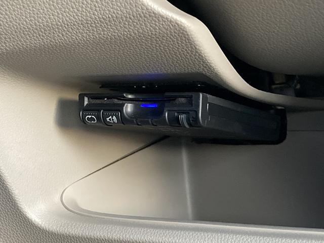 N-WGN Gコンフォートパッケージ 4WD 車検2年 ナビ バックカメラ Bluetooth ワンセグTV 衝突被害軽減ブレーキ アイドリングストップ ETC(41枚目)