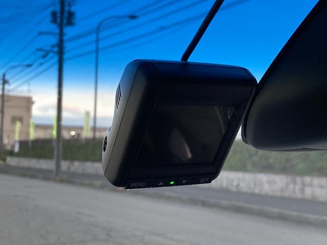 N-WGN Gコンフォートパッケージ 4WD 車検2年 ナビ バックカメラ Bluetooth ワンセグTV 衝突被害軽減ブレーキ アイドリングストップ ETC(43枚目)