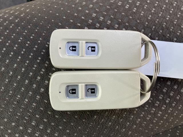 N-WGN Gコンフォートパッケージ 4WD 車検2年 ナビ バックカメラ Bluetooth ワンセグTV 衝突被害軽減ブレーキ アイドリングストップ ETC(49枚目)