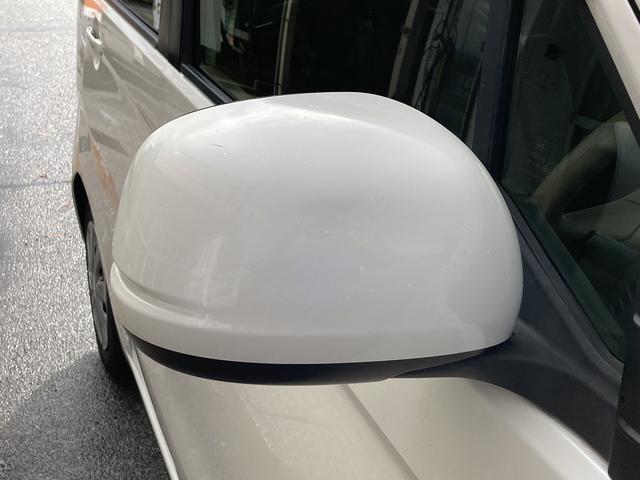 Ｎ－ＷＧＮ Ｇ　車検Ｒ８／７　ナビ　Ｂｌｕｅｔｏｏｔｈ　バックカメラ　フルセグＴＶ　横滑り防止　ＥＴＣ　スマートキー　アイドリングストップ（12枚目）